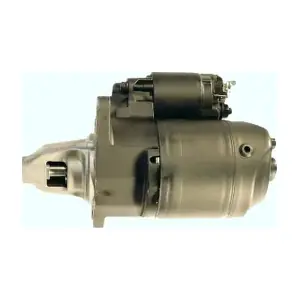 FRIESEN 80-52.802