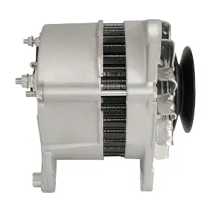FRIESEN 9033310