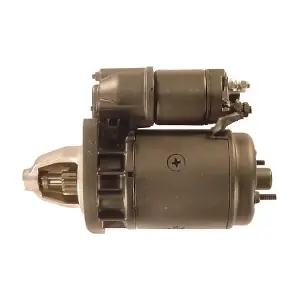 FRIESEN 8013620