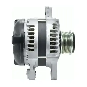 FRIESEN 9090408
