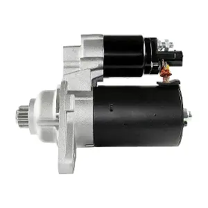FRIESEN 8020240