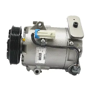 FRIESEN FRC00272