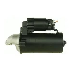 FRIESEN 8017300