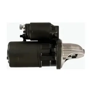 FRIESEN 8052708