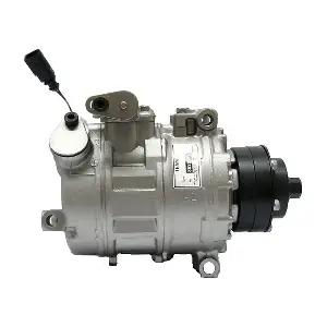 FRIESEN FRC29711