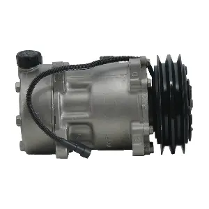 FRIESEN FRC00038