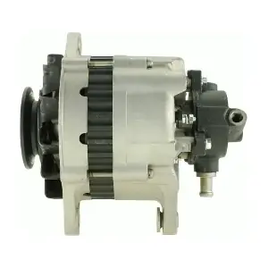 FRIESEN 90 90 007