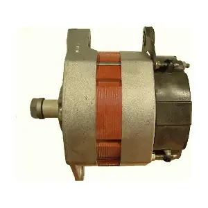 FRIESEN 9936240