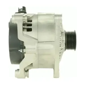 FRIESEN 9090076