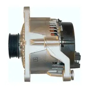 FRIESEN 9036701