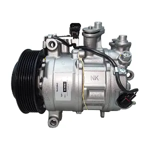 FRC29665 FRIESEN