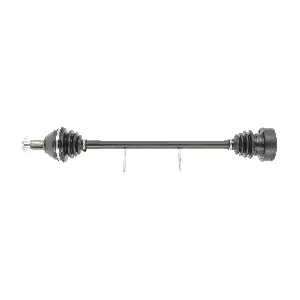 FDS4229 FRIESEN