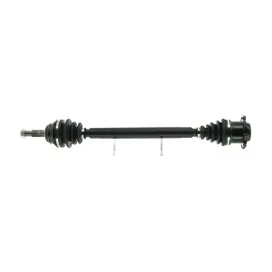 FRIESEN FDS1602