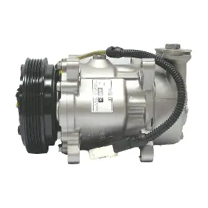 FRIESEN FRC00194