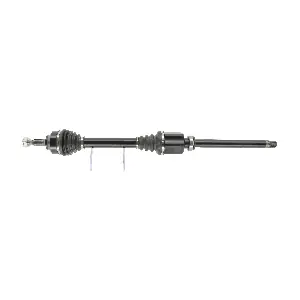 FRIESEN FDS1566
