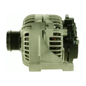 FRIESEN 9041740