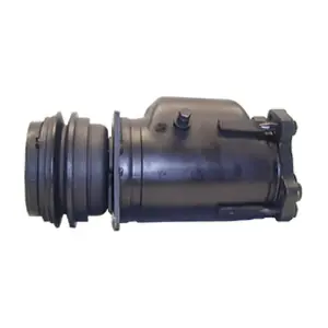 FRIESEN FRC01112