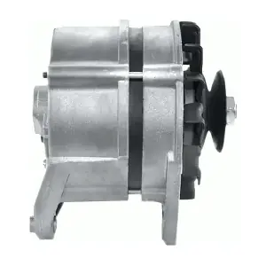 FRIESEN 9030800