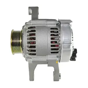 FRIESEN 9090667