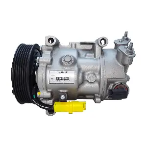FRIESEN FRC08506