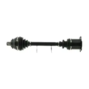 FRIESEN FDS2830