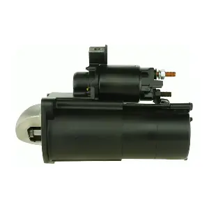 FRIESEN 8021640
