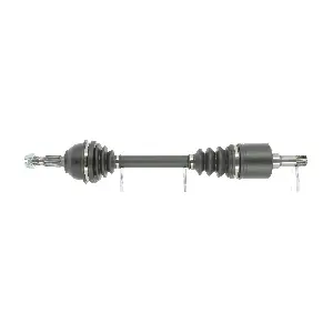 FRIESEN FDS1015