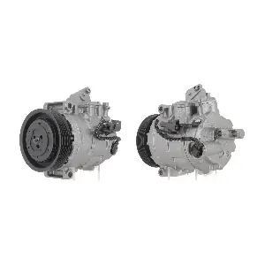 FRC29741 FRIESEN