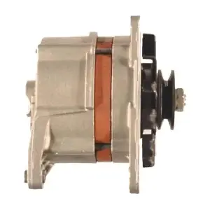 FRIESEN 9031380