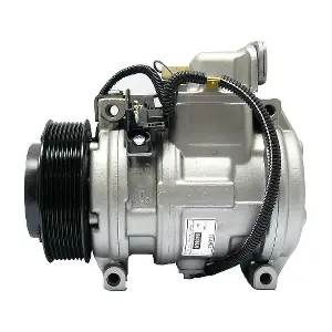 FRC35625 FRIESEN