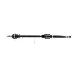 391003429R RENAULT TRUCKS