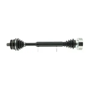FDS1085 FRIESEN