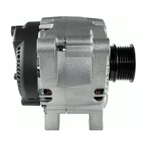 FRIESEN 9090582