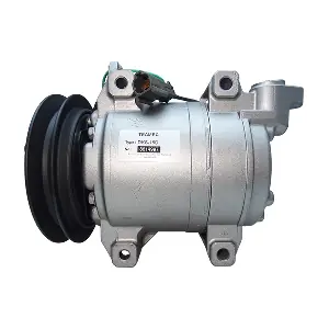 FRC14997 FRIESEN