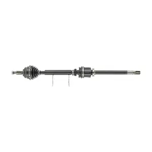 FDS1412 FRIESEN