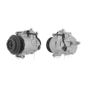 FRIESEN FRC29631