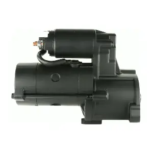 FRIESEN 8052506