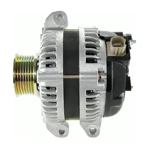 FRIESEN 9090435