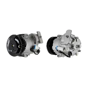 FRC00278 FRIESEN