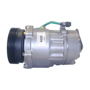 FRIESEN FRC46022