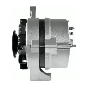 FRIESEN 9036255