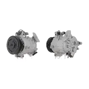 FRC29675 FRIESEN