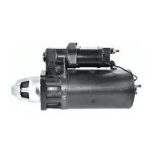 FRIESEN 8818651