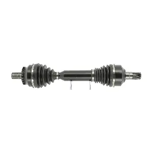 FDS3586 FRIESEN