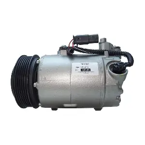 FRIESEN FRC23390