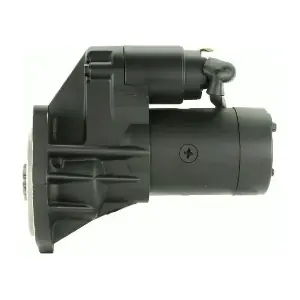 FRIESEN 80-52.909