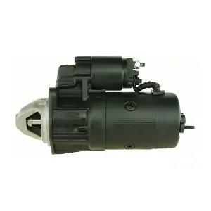 FRIESEN 8013100
