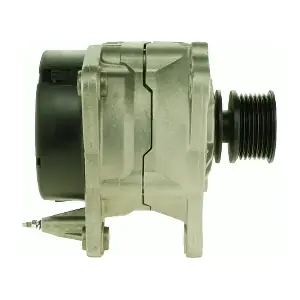 FRIESEN 9039440