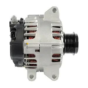 9090873 FRIESEN