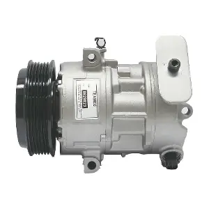 FRIESEN FRC29823